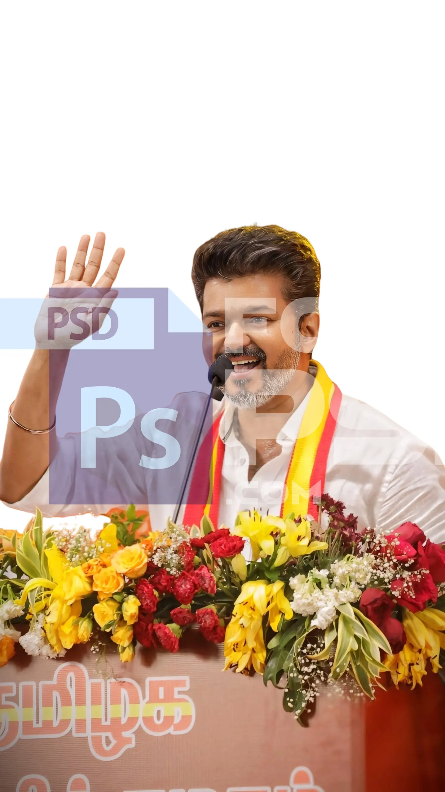 Image Preview